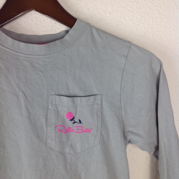 Sizes 4T Living in Paradise 5T NWT Girl/'s Old Navy Pink Flamingo Shirt